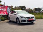 peugeot-308-2021-diesel-1499cc