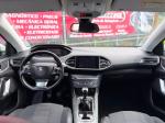 peugeot-308-2021-diesel-1499cc