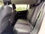 peugeot-308-2021-diesel-1499cc