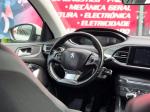 peugeot-308-2021-diesel-1499cc