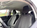 peugeot-308-2021-diesel-1499cc