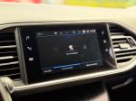 peugeot-308-2021-diesel-1499cc