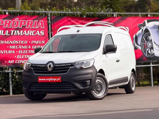 renault-express-2022-diesel-1461cc