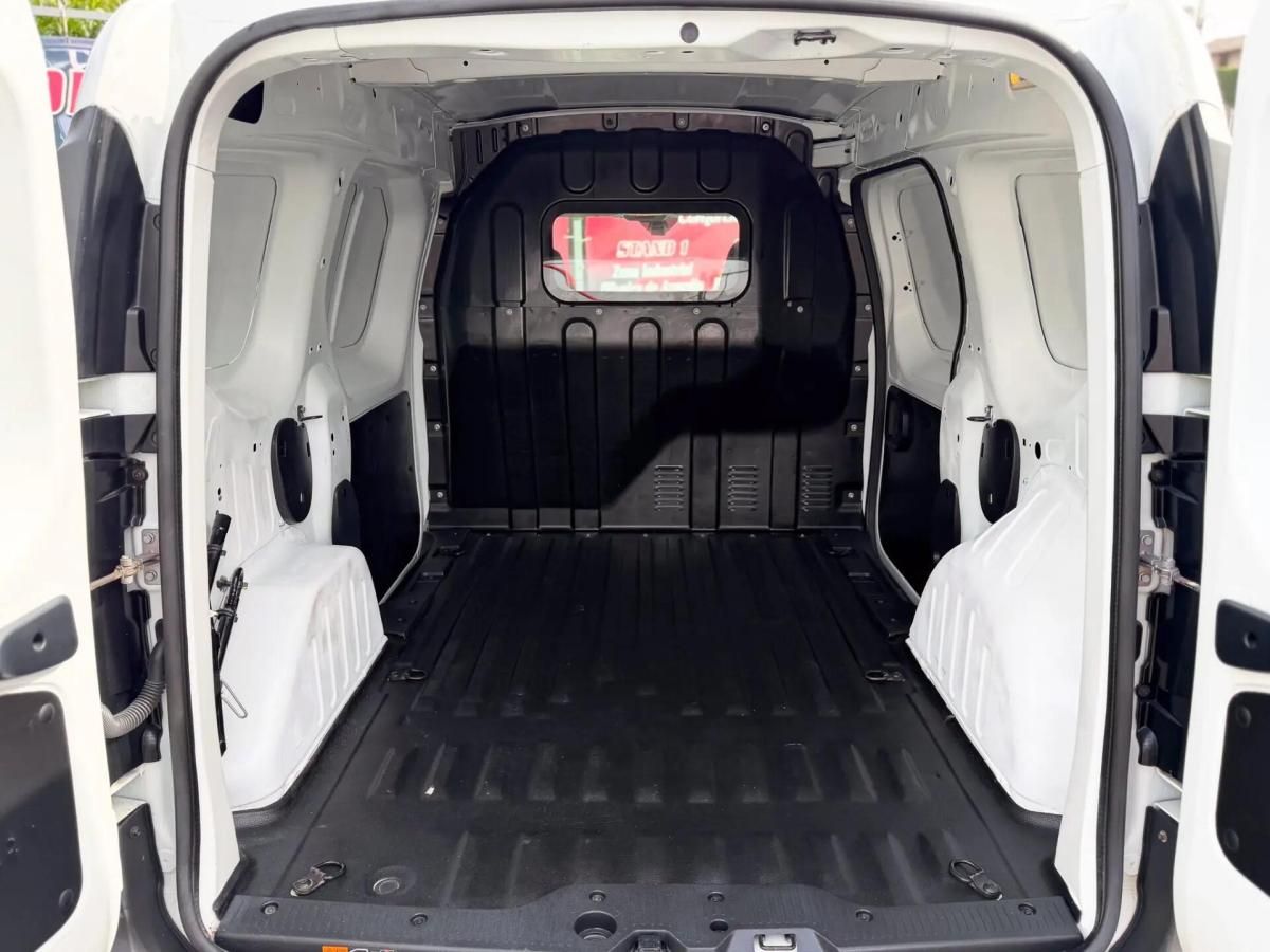renault-express-2022-diesel-1461cc