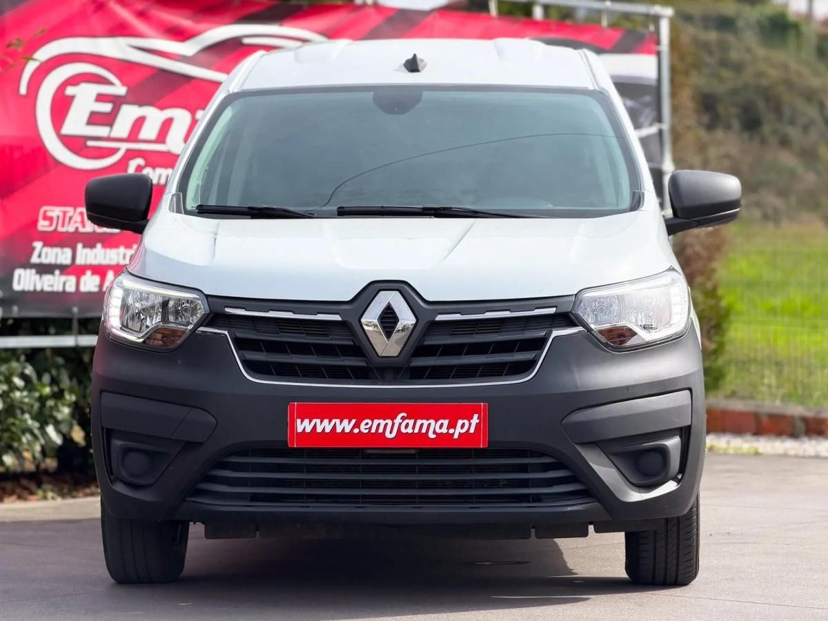 renault-express-2022-diesel-1461cc