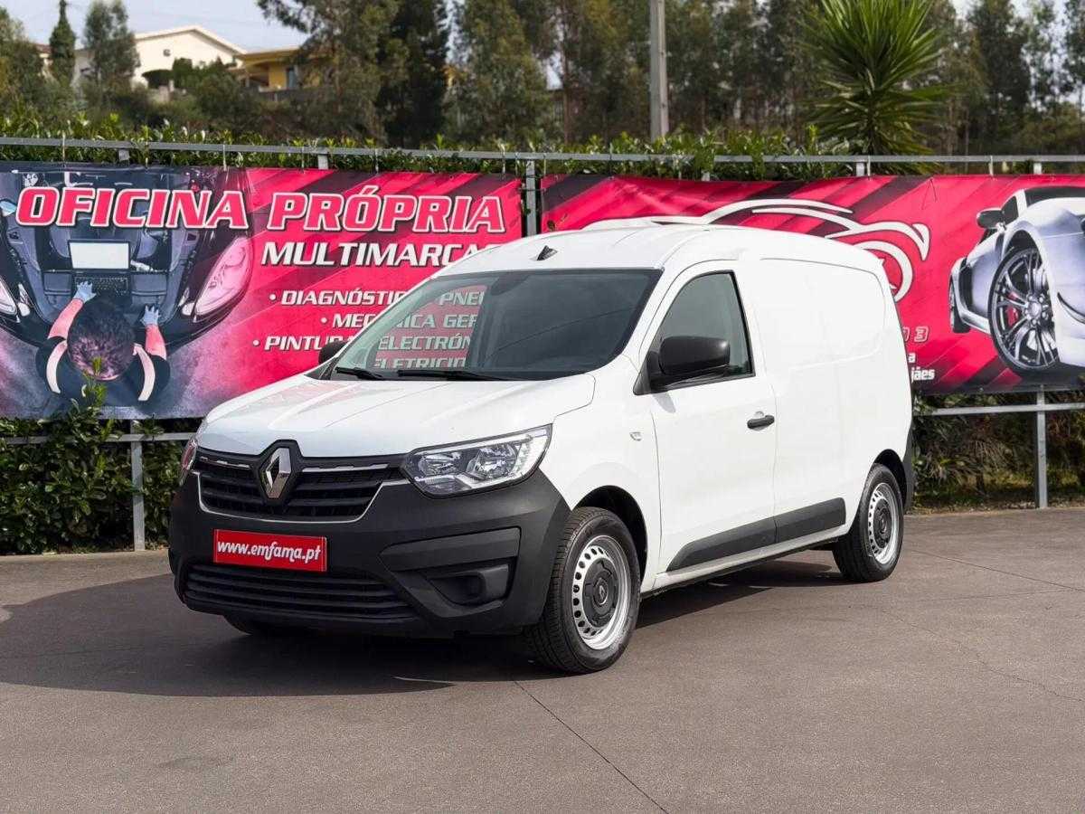 renault-express-2022-diesel-1461cc