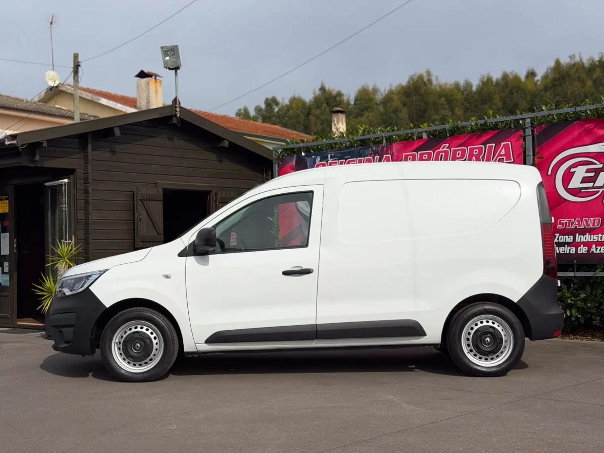 renault-express-2022-diesel-1461cc