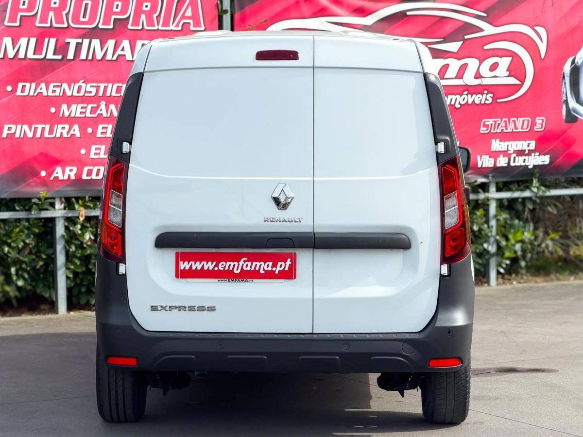 renault-express-2022-diesel-1461cc