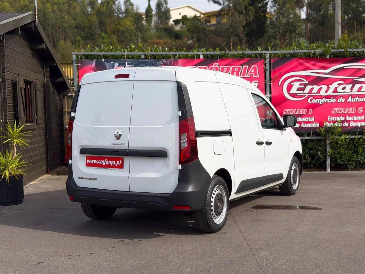 renault-express-2022-diesel-1461cc