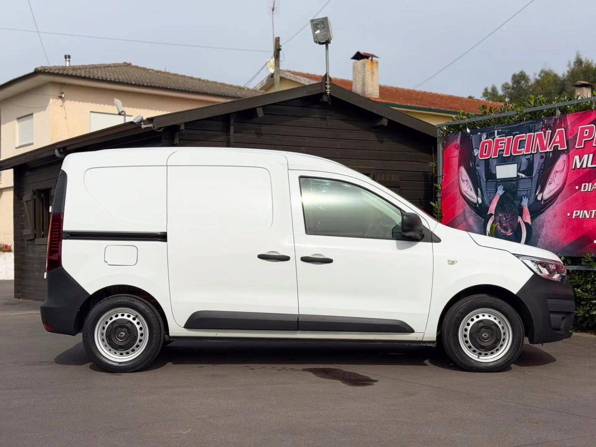 renault-express-2022-diesel-1461cc