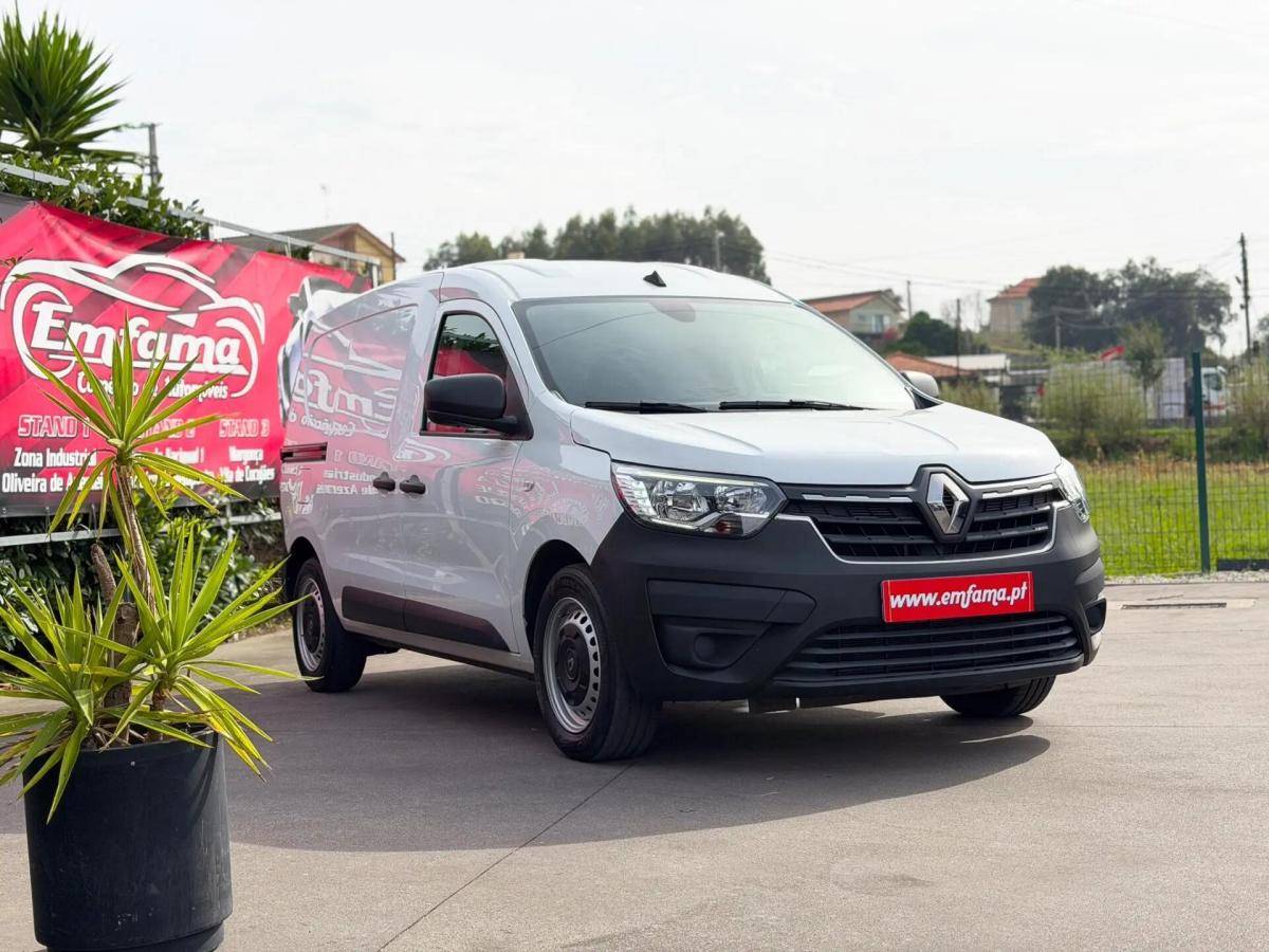 renault-express-2022-diesel-1461cc