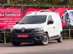 renault-express-2022-diesel-1461cc