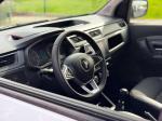 renault-express-2022-diesel-1461cc