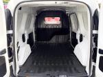 renault-express-2022-diesel-1461cc
