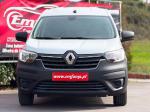 renault-express-2022-diesel-1461cc