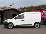 renault-express-2022-diesel-1461cc