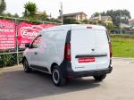 renault-express-2022-diesel-1461cc