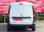 renault-express-2022-diesel-1461cc