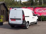 renault-express-2022-diesel-1461cc