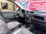 renault-express-2022-diesel-1461cc