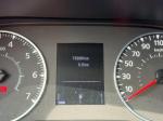 renault-express-2022-diesel-1461cc