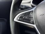 renault-express-2022-diesel-1461cc