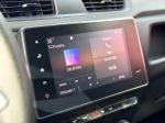 renault-express-2022-diesel-1461cc