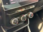 renault-express-2022-diesel-1461cc