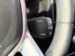 renault-express-2022-diesel-1461cc