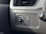 renault-express-2022-diesel-1461cc