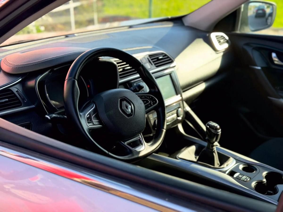 renault-kadjar-2017-diesel-1461cc