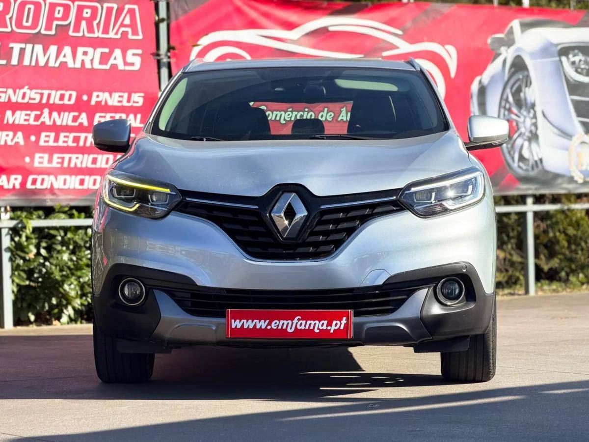 renault-kadjar-2017-diesel-1461cc