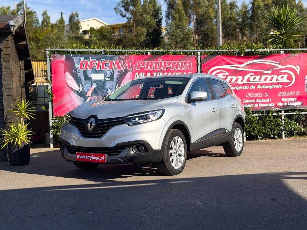 renault-kadjar-2017-diesel-1461cc