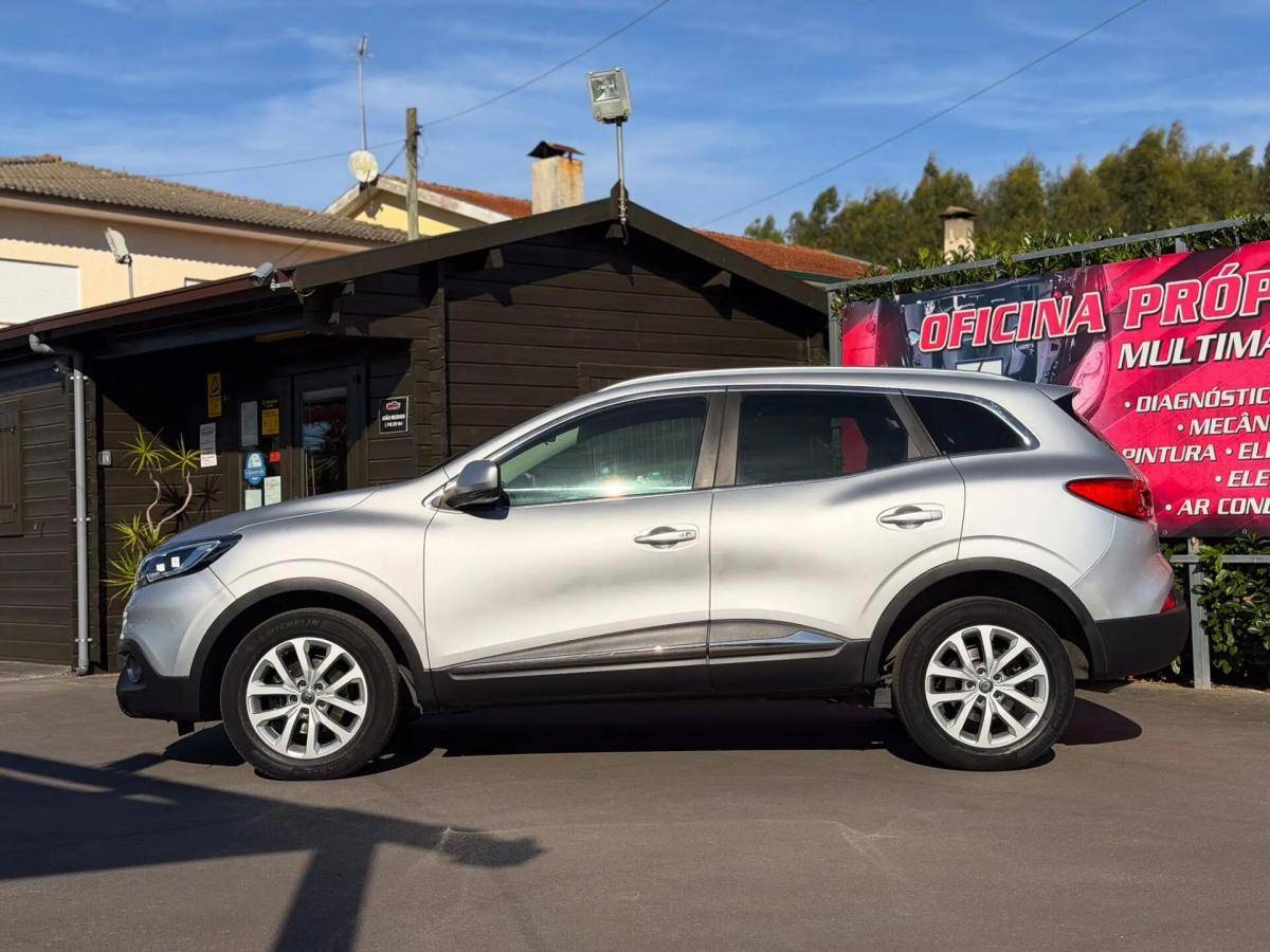 renault-kadjar-2017-diesel-1461cc