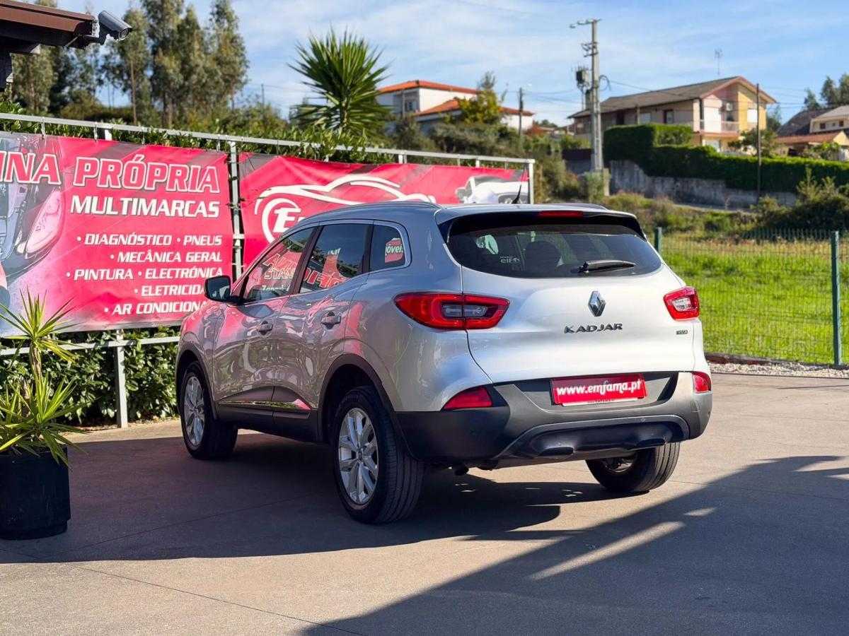 renault-kadjar-2017-diesel-1461cc