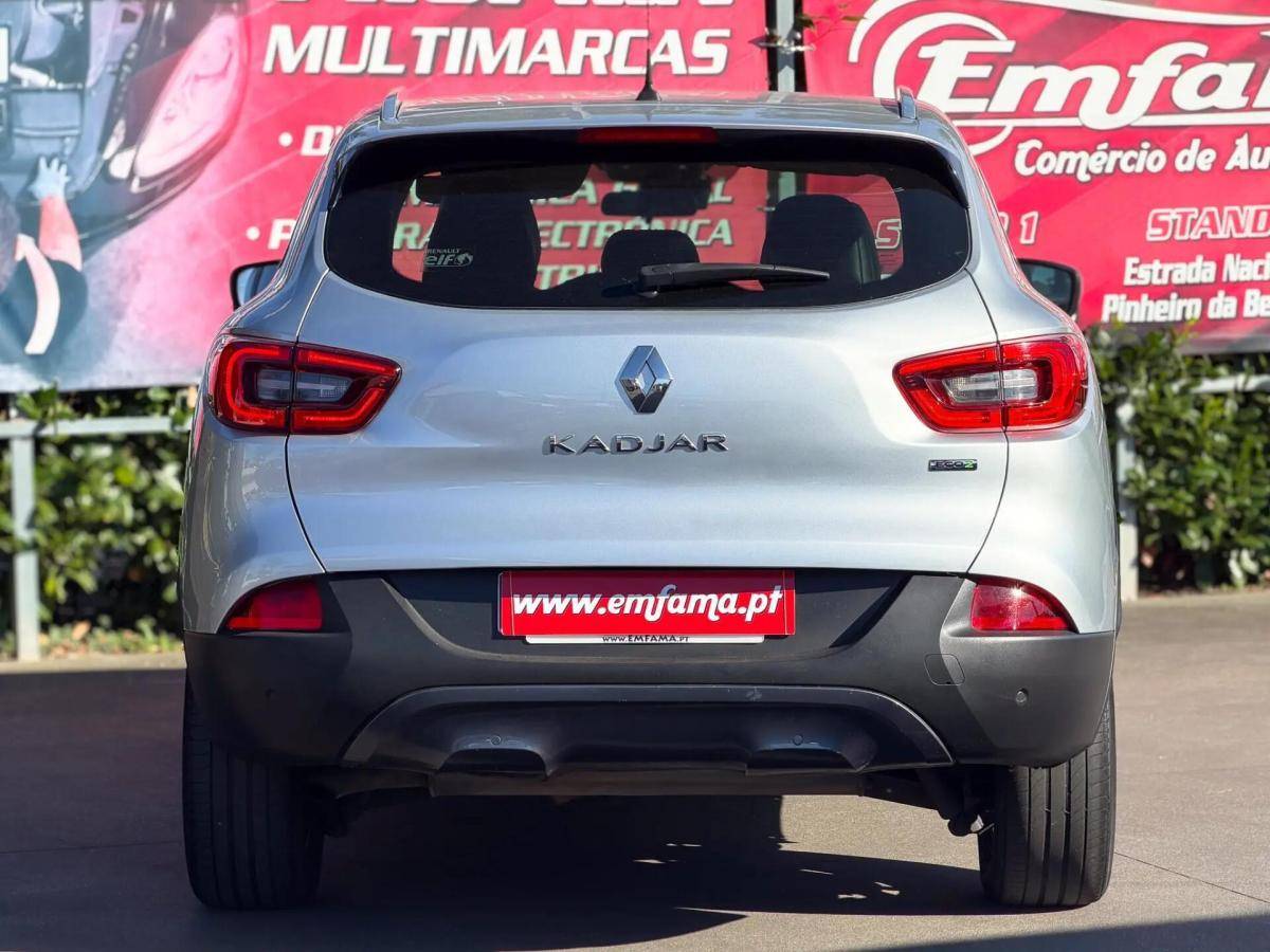 renault-kadjar-2017-diesel-1461cc