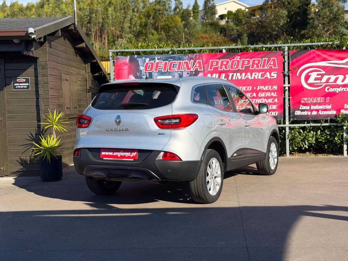 renault-kadjar-2017-diesel-1461cc