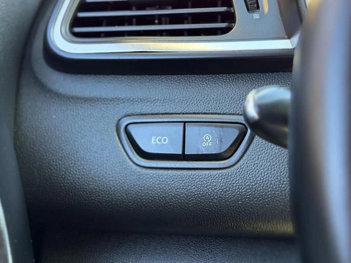 renault-kadjar-2017-diesel-1461cc