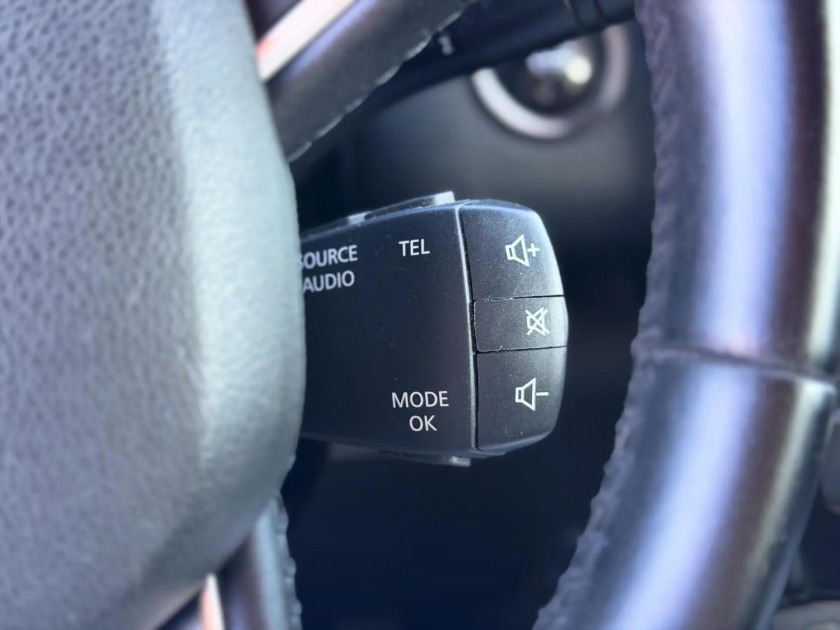 renault-kadjar-2017-diesel-1461cc