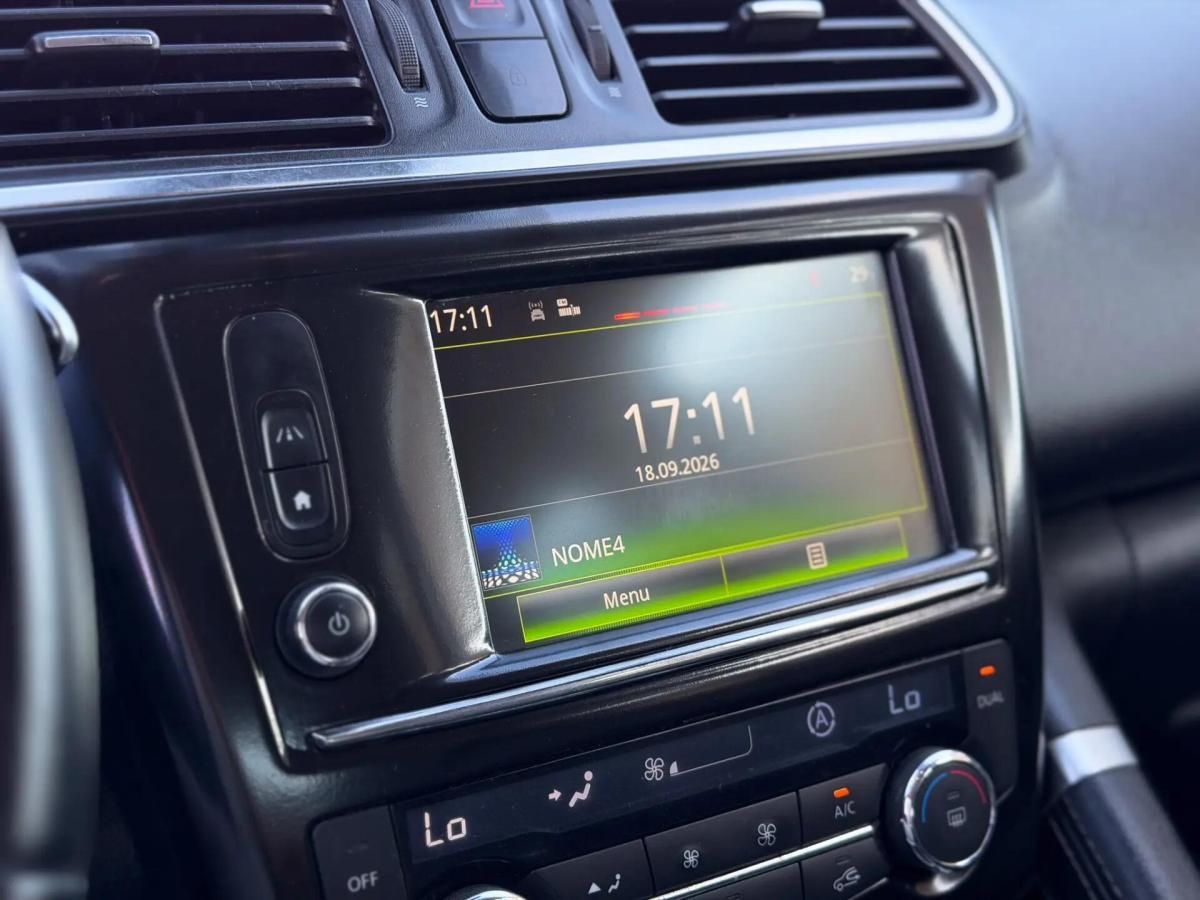 renault-kadjar-2017-diesel-1461cc
