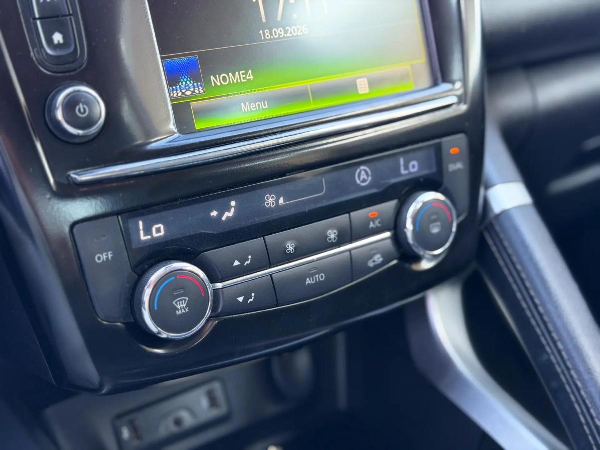 renault-kadjar-2017-diesel-1461cc