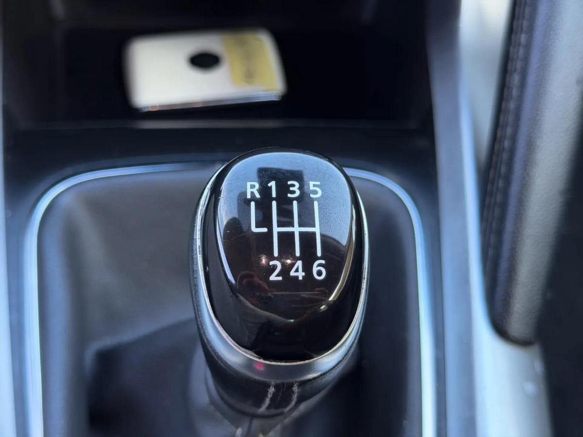 renault-kadjar-2017-diesel-1461cc