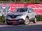 renault-kadjar-2017-diesel-1461cc