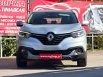 renault-kadjar-2017-diesel-1461cc