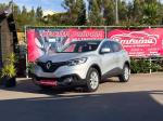 renault-kadjar-2017-diesel-1461cc