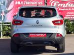 renault-kadjar-2017-diesel-1461cc