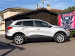 renault-kadjar-2017-diesel-1461cc