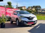 renault-kadjar-2017-diesel-1461cc