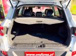 renault-kadjar-2017-diesel-1461cc