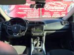 renault-kadjar-2017-diesel-1461cc